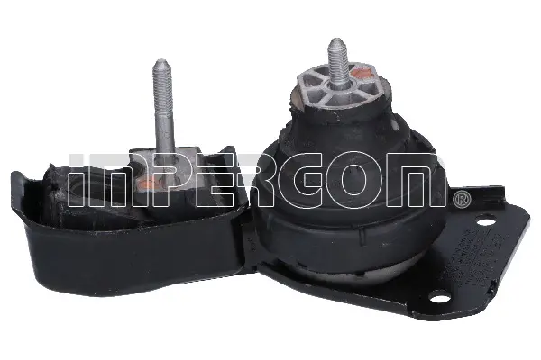 окачване, двигател ORIGINAL IMPERIUM   