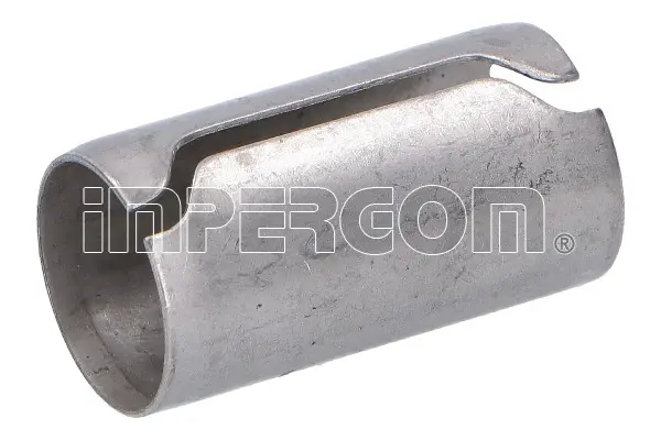 втулка, тампони на напречен носач ORIGINAL IMPERIUM   