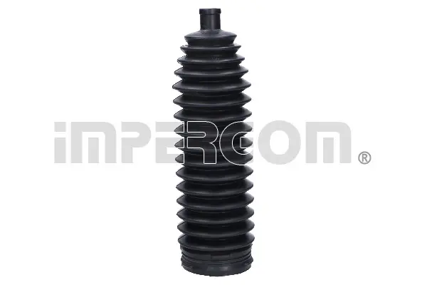 маншон, кормилно управление ORIGINAL IMPERIUM   