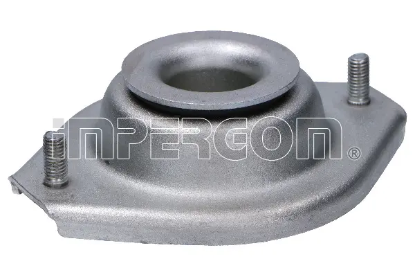 тампон на макферсън ORIGINAL IMPERIUM   