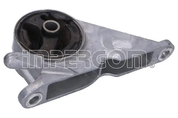 окачване, двигател ORIGINAL IMPERIUM   