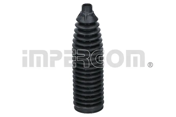 маншон, кормилно управление ORIGINAL IMPERIUM   