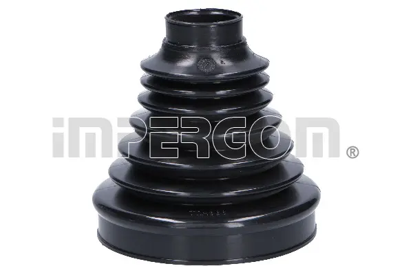 маншон, полуоска ORIGINAL IMPERIUM   