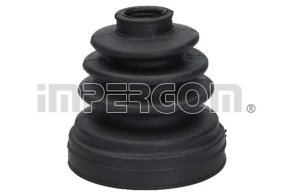 маншон, полуоска ORIGINAL IMPERIUM   