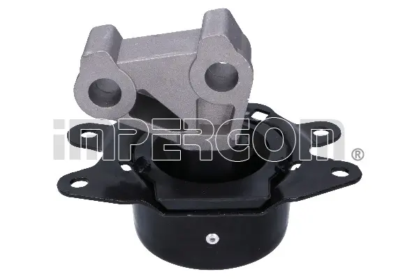 окачване, двигател ORIGINAL IMPERIUM   