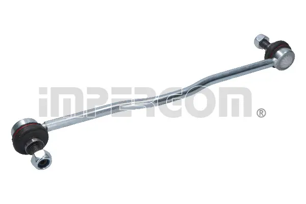 биалета ORIGINAL IMPERIUM   