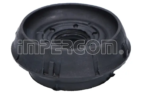 тампон на макферсън ORIGINAL IMPERIUM   