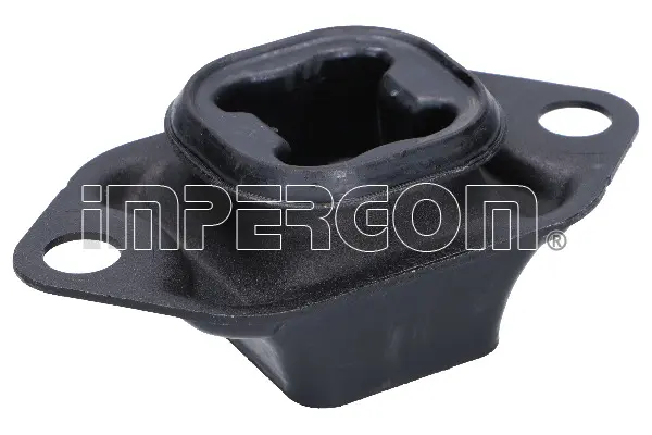 окачване, двигател ORIGINAL IMPERIUM   