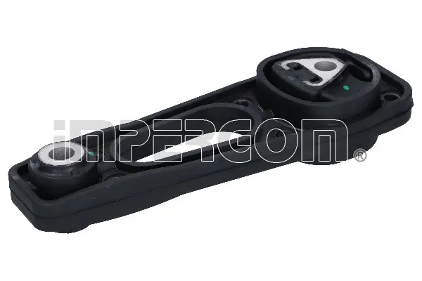 окачване, двигател ORIGINAL IMPERIUM   