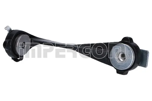 окачване, двигател ORIGINAL IMPERIUM   