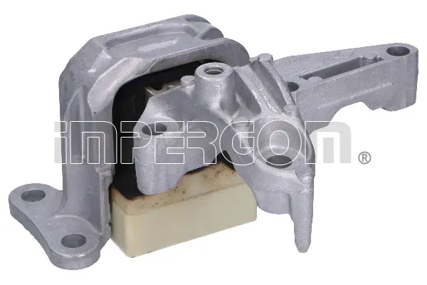 окачване, двигател ORIGINAL IMPERIUM   