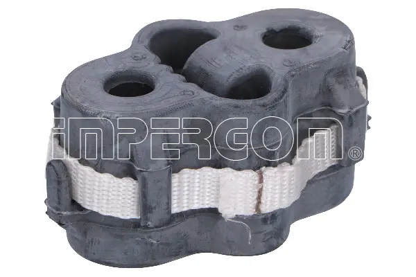 скоба, изпускателна система ORIGINAL IMPERIUM   