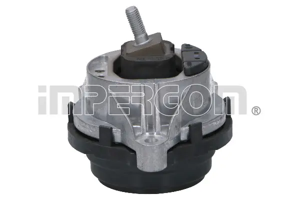 окачване, двигател ORIGINAL IMPERIUM   