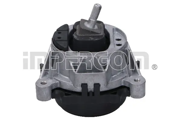 окачване, двигател ORIGINAL IMPERIUM   