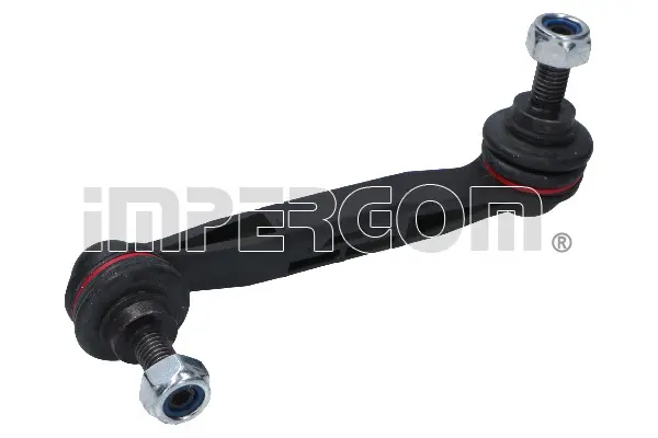 биалета ORIGINAL IMPERIUM   