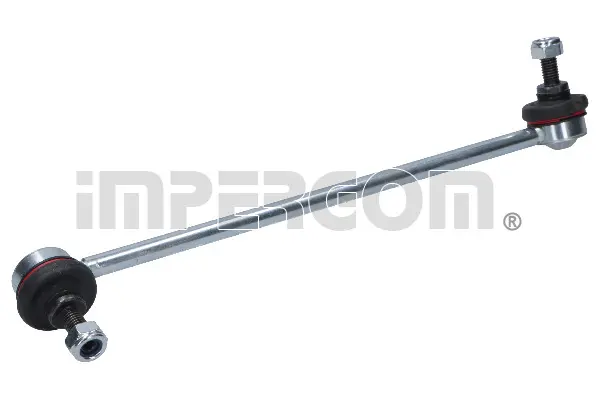 биалета ORIGINAL IMPERIUM   