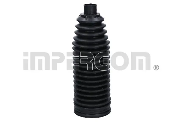 маншон, кормилно управление ORIGINAL IMPERIUM   