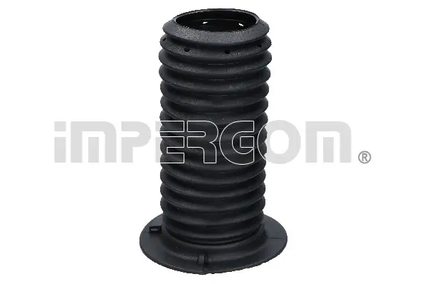 предпазна капачка-маншон, амортисьор ORIGINAL IMPERIUM   