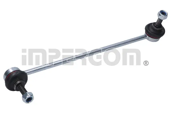 биалета ORIGINAL IMPERIUM   