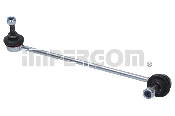 биалета ORIGINAL IMPERIUM   