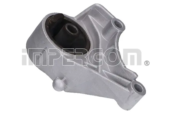 окачване, двигател ORIGINAL IMPERIUM   