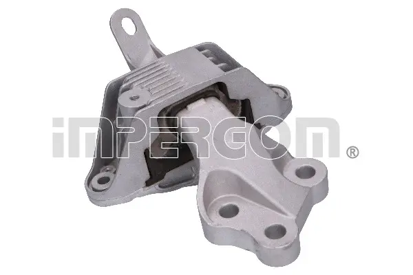 окачване, двигател ORIGINAL IMPERIUM   