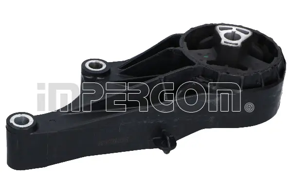 окачване, двигател ORIGINAL IMPERIUM   