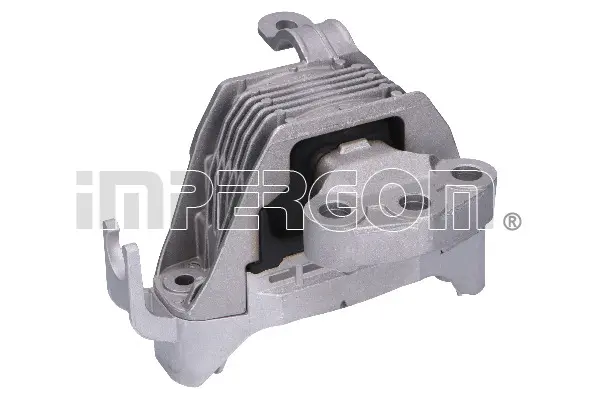 окачване, двигател ORIGINAL IMPERIUM   