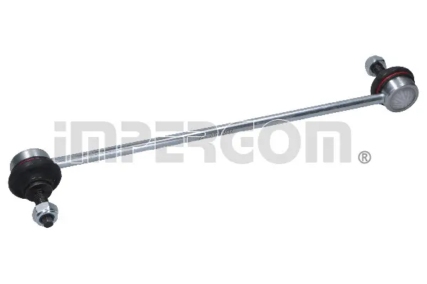 биалета ORIGINAL IMPERIUM   