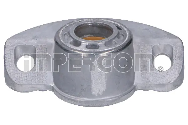 тампон на макферсън ORIGINAL IMPERIUM   