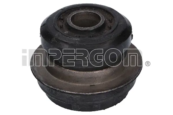 тампон, носач ORIGINAL IMPERIUM   