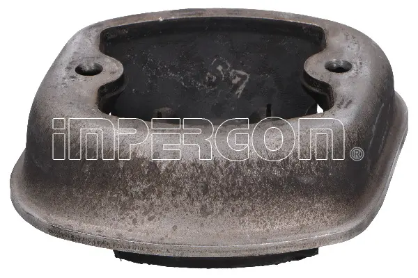 окачване, двигател ORIGINAL IMPERIUM   