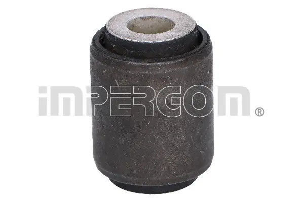 тампон, носач ORIGINAL IMPERIUM   