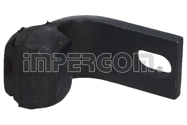 окачване, двигател ORIGINAL IMPERIUM   