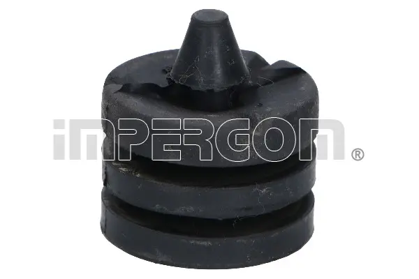 скоба, изпускателна система ORIGINAL IMPERIUM   