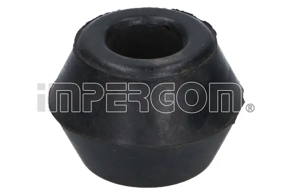 тампон, носач ORIGINAL IMPERIUM   