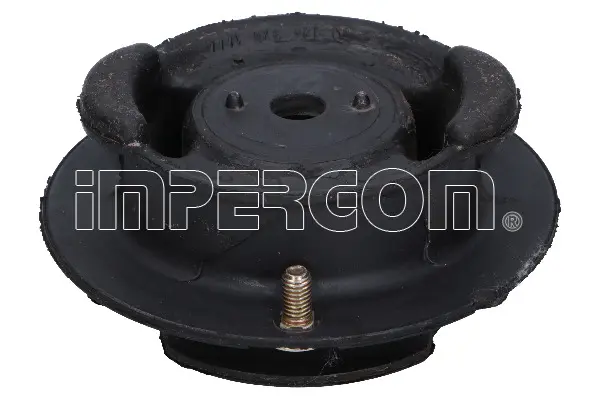 тампон на макферсън ORIGINAL IMPERIUM   