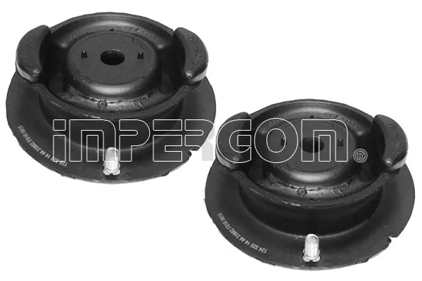 ремонтен комплект, опора на макферсъна ORIGINAL IMPERIUM   