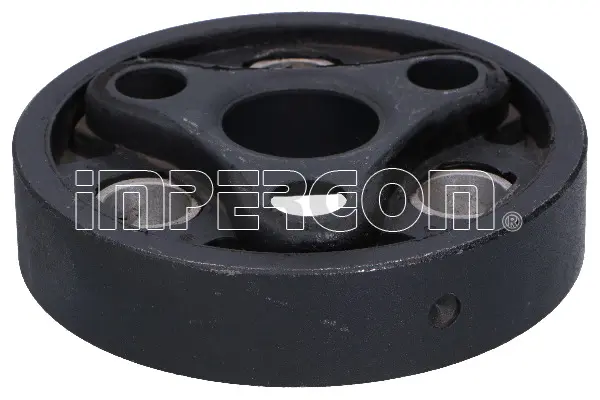 шарнирно съединение, карданен вал ORIGINAL IMPERIUM   