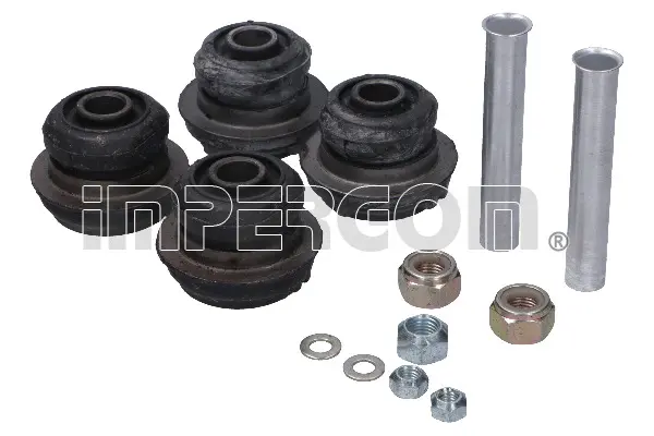 монтажен комплект, закрепваща щанга ORIGINAL IMPERIUM   