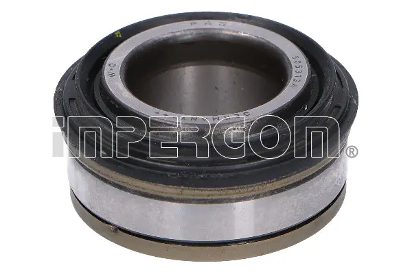 колесен лагер ORIGINAL IMPERIUM   