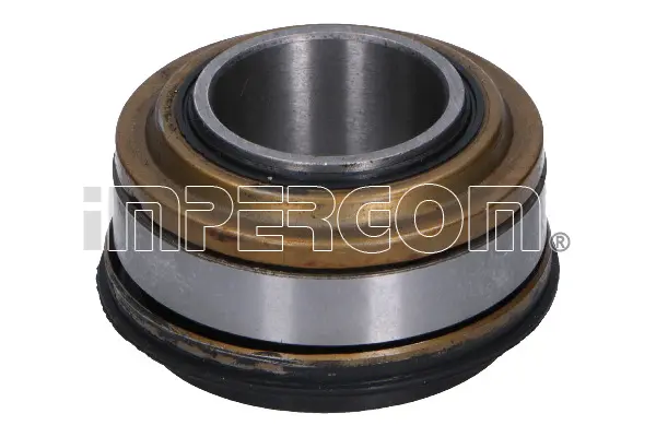 колесен лагер ORIGINAL IMPERIUM   