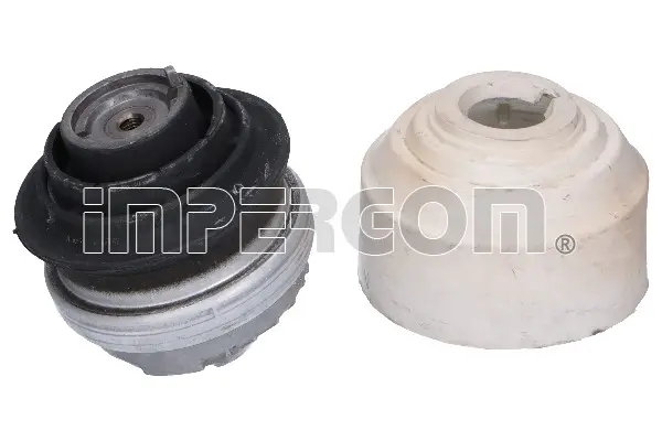 окачване, двигател ORIGINAL IMPERIUM   