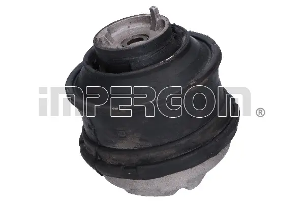 окачване, двигател ORIGINAL IMPERIUM   