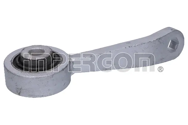 биалета ORIGINAL IMPERIUM   