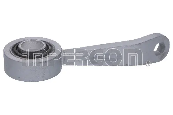 биалета ORIGINAL IMPERIUM   