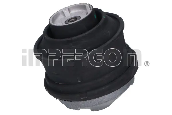 окачване, двигател ORIGINAL IMPERIUM   