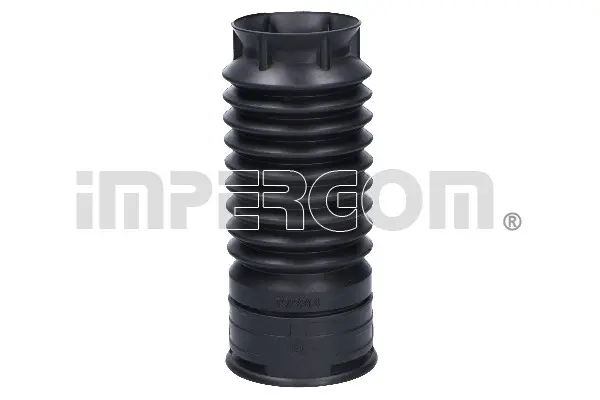 предпазна капачка-маншон, амортисьор ORIGINAL IMPERIUM   