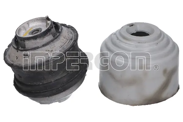 окачване, двигател ORIGINAL IMPERIUM   