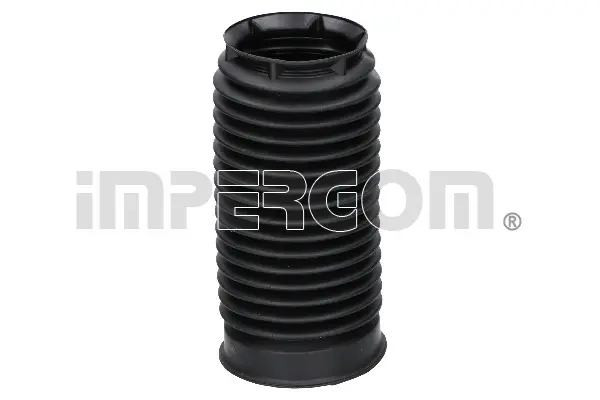 предпазна капачка-маншон, амортисьор ORIGINAL IMPERIUM   